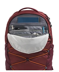 The North Face Men's Borealis Backpacks Messengers