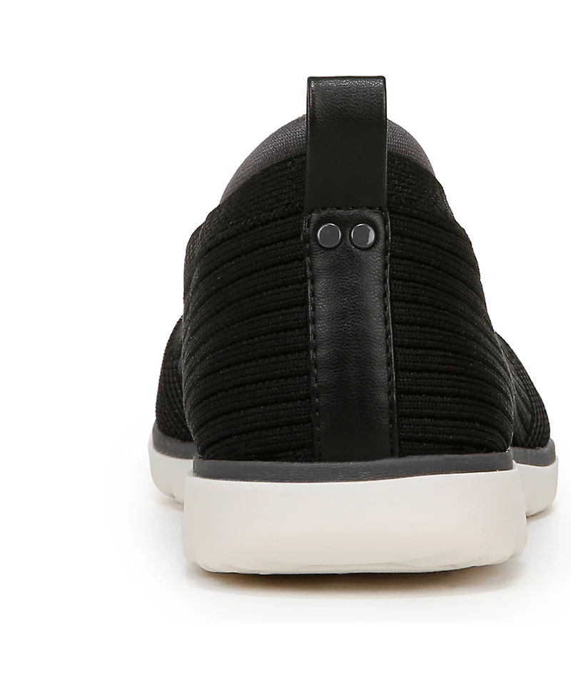 Ryka Women's Effortless Washable Slip On Shoes