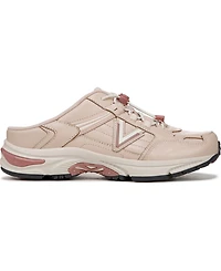 Vionic Womens 23Walk 2.0 Mule Walking Shoes