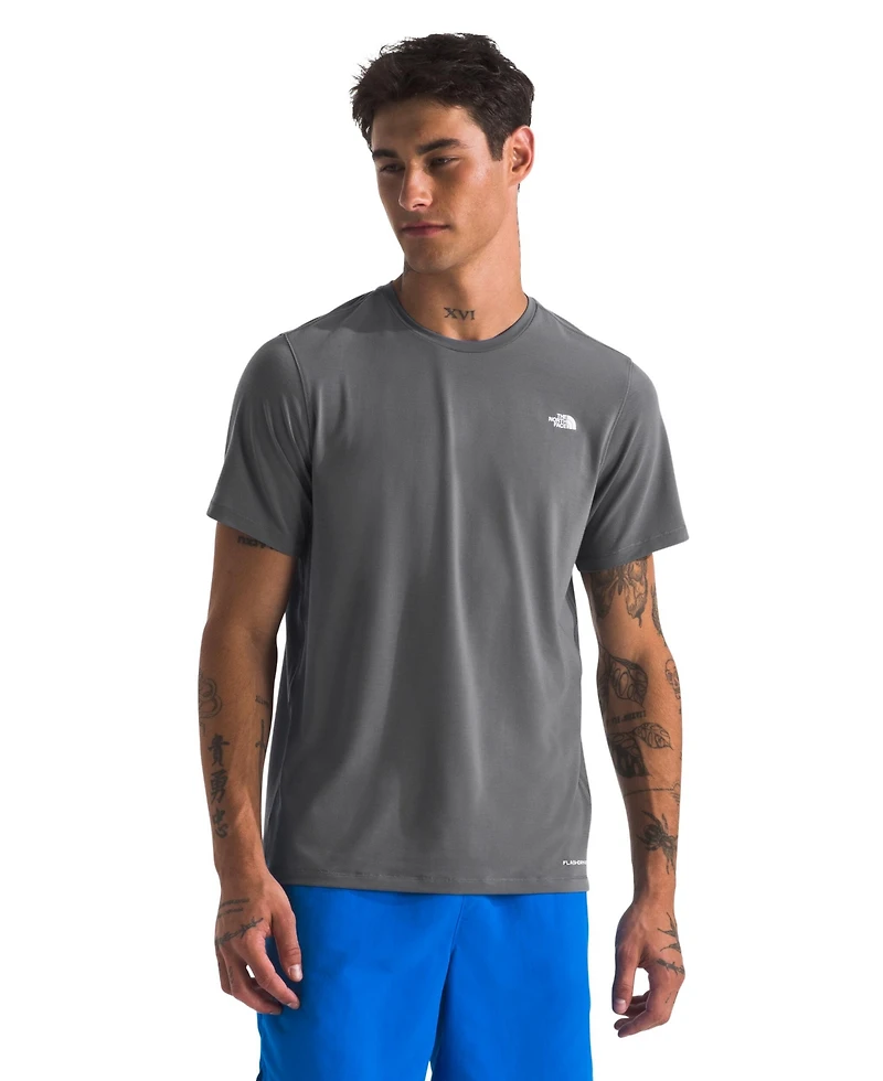 The North Face Men's Adventure T-Shirt