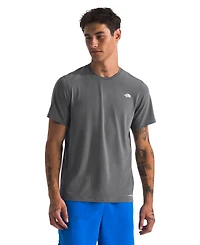 The North Face Men's Adventure T-Shirt