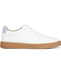 Vionic Mens Lucas Court Sneakers