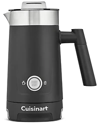 Cuisinart Electric Hot & Cold Foam Milk Frother