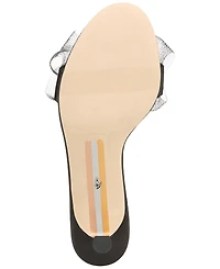 Sam Edelman Women's Corrie Slide Dress Heels