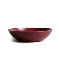 Year & Day Big Bowls, Set of 4