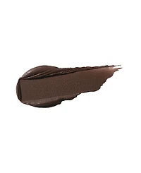 Mac Powder Kiss Liquid Lipcolour, 0.67 oz