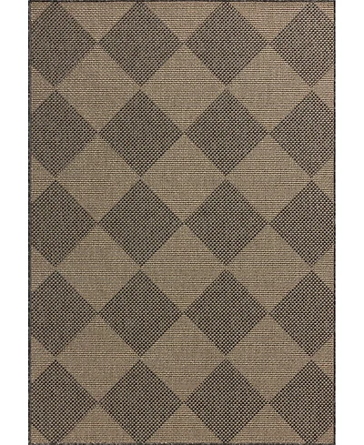 Chris Loves Julia Providence Prc- 8'6''x12' Area Rug