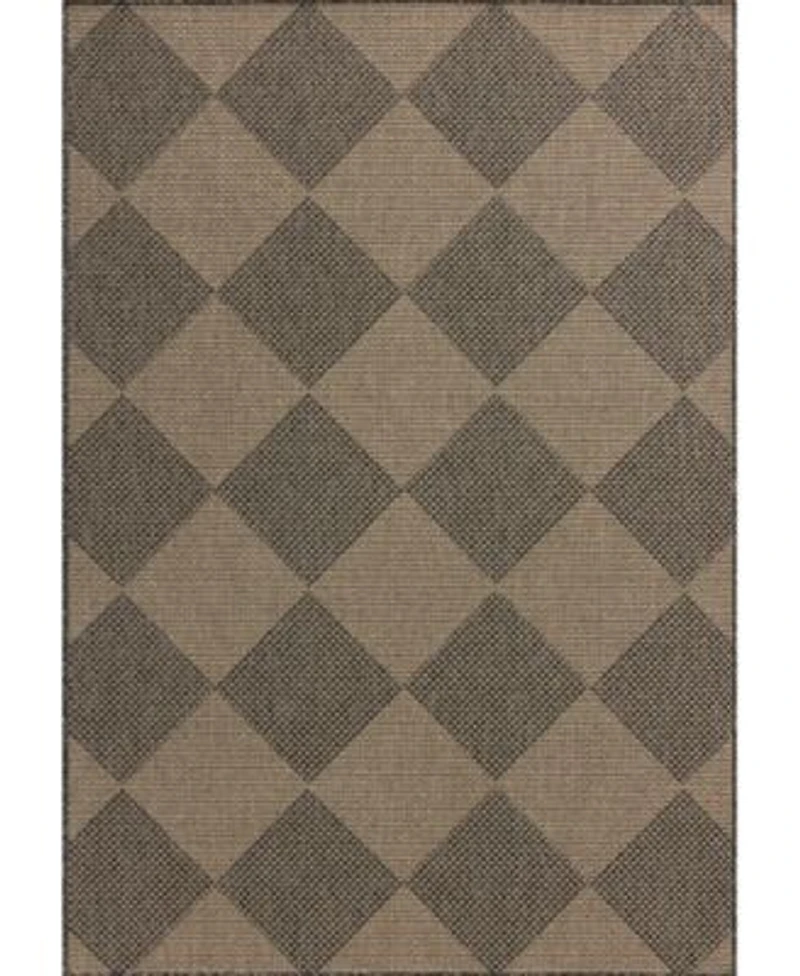 Chris Loves Julia Providence Prc Rug Collection