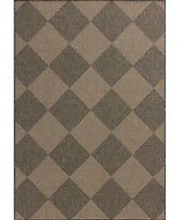 Chris Loves Julia Providence Prc Rug Collection