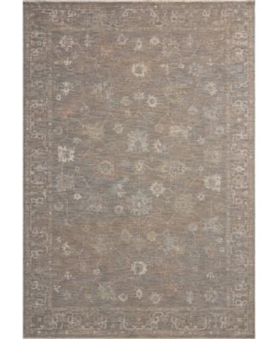 Chris Loves Julia Louisa Loi 01 Rug Collection