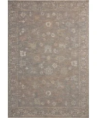 Chris Loves Julia Louisa Loi 01 Rug Collection