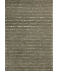Chris Loves Julia Henry Hey-01 5'x7'6'' Area Rug