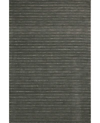 Chris Loves Julia Henry Hey-01 3'6''x5'6'' Area Rug