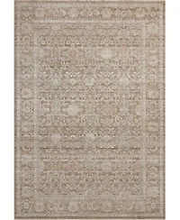 Chris Loves Julia Ida Ida Rug Collection