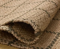 Chris Loves Julia Fletcher Fle-01 3'6''x5'6'' Area Rug