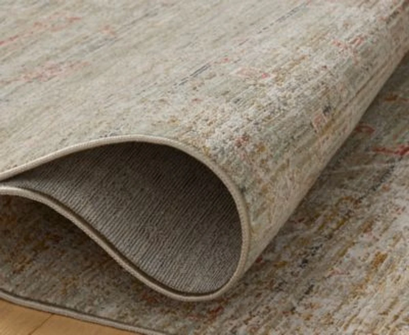 Chris Loves Julia Ida Ida 05 Rug Collection