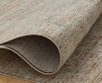 Chris Loves Julia Ida Ida 05 Rug Collection