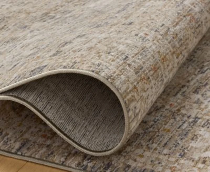Chris Loves Julia Ida Ida 01 Rug Collection