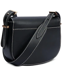 Sam Edelman Bay Small Dye Cut Saddle