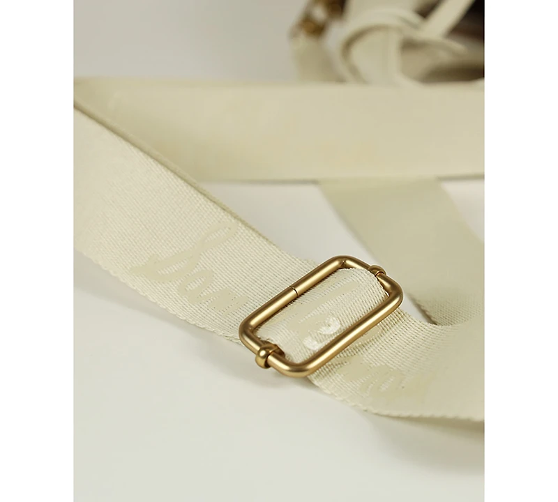Sam Edelman Ethyl Mini Collapsible Tote