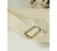 Sam Edelman Ethyl Mini Collapsible Tote