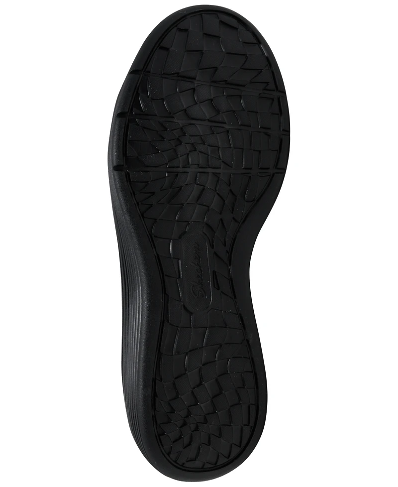 Skechers Women's Arch Fit Laguna