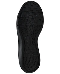 Skechers Women's Arch Fit Laguna