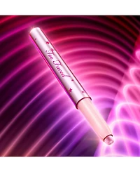 Too Faced Quickie Queen Eye Shadow Stick