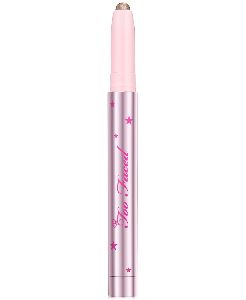 Too Faced Quickie Queen Eye Shadow Stick