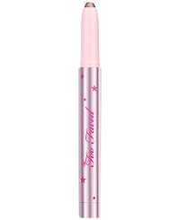 Too Faced Quickie Queen Eye Shadow Stick