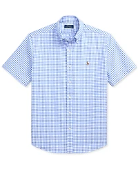 Polo Ralph Lauren Classic Fit Oxford Shirt