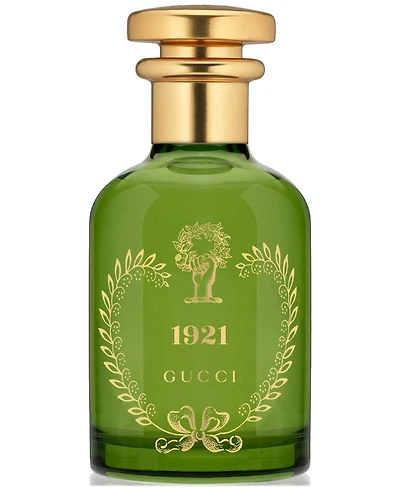 Gucci The Alchemist's Garden 1921 Eau de Parfum, 1.6 oz.