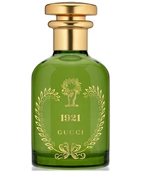 Gucci The Alchemist's Garden 1921 Eau de Parfum, 1.6 oz.