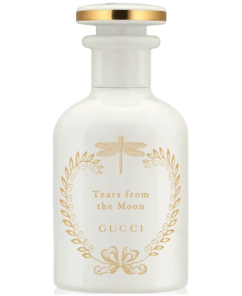 Gucci The Alchemist's Garden Tears From The Moon Eau de Parfum, 1.6 oz.