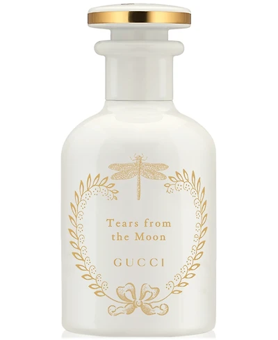 Gucci The Alchemist's Garden Tears From The Moon Eau de Parfum, 1.6 oz.