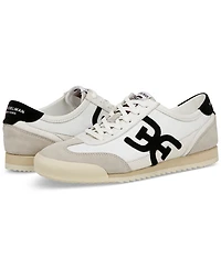 Sam Edelman Women's Ivey Lace-Up Sneakers