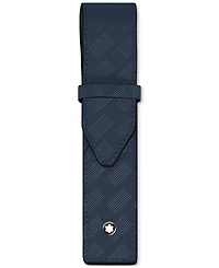 Montblanc Extreme 3.0 One-Pen Leather Pouch