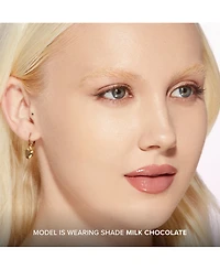 Too Faced Chocolate Soleil Melting Bronzing & Sculpting Stick