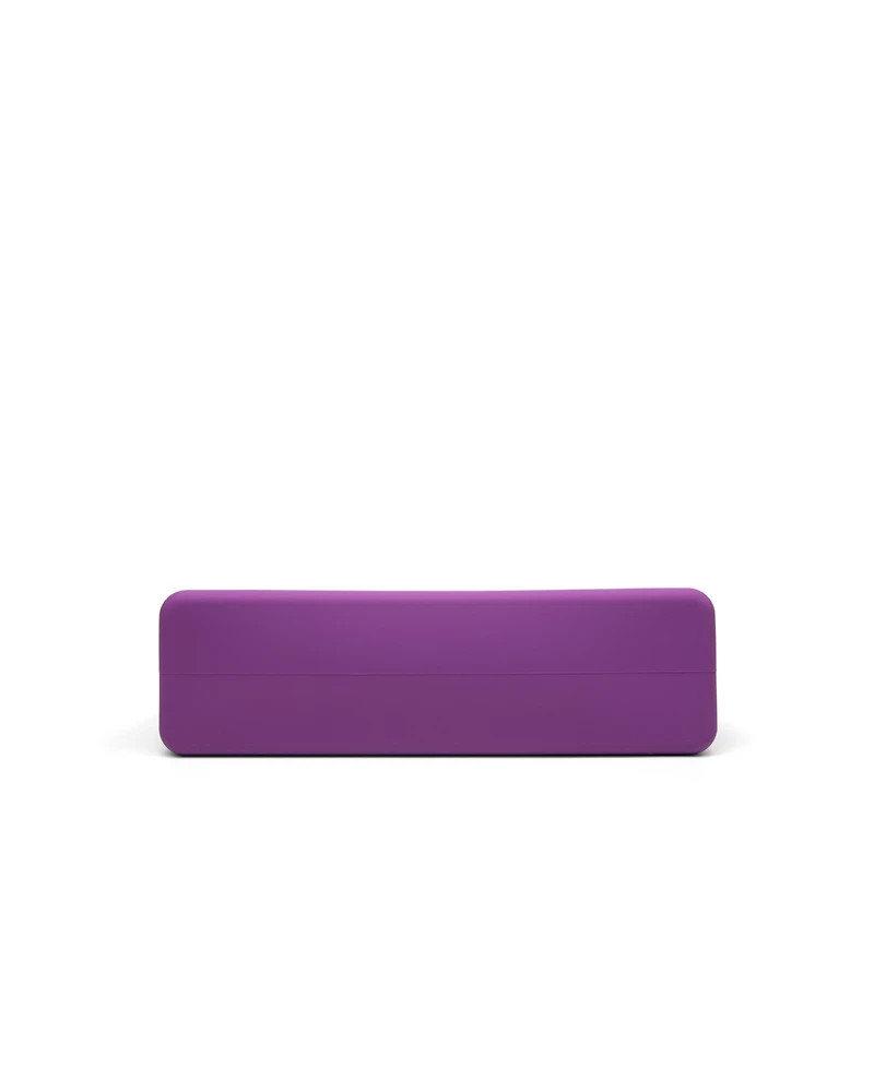 ibiG Large Silicone Bag