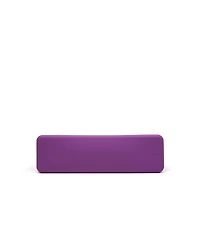 ibiG Large Silicone Bag