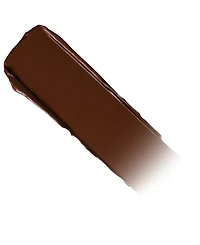 Too Faced Chocolate Soleil Melting Bronzing & Sculpting Stick