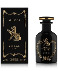 Gucci The Alchemist's Garden A Midnight Stroll Eau de Parfum, 1.6 oz.