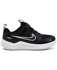 Nike Toddler Kids Cosmic Runner Fastening Strap Running Sneakers from Finish Line