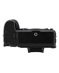 Nikon Z6III Mirrorless Camera