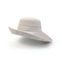Kanut Sports Bona Wide Brim Sun Hat