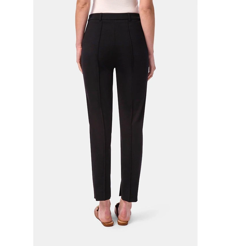 Capsule 121 Women's The Noble Pant