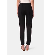 Capsule 121 Women's The Noble Pant
