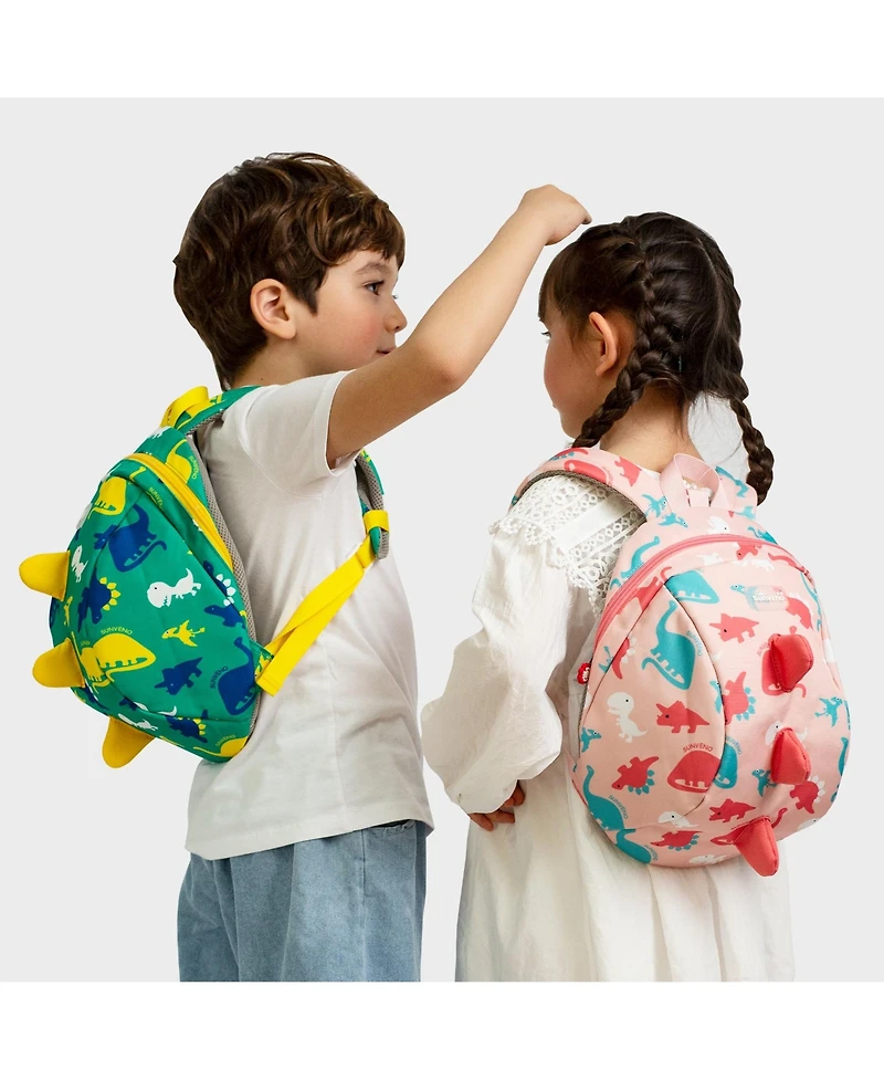 Sunveno Toddler Children's Harness Leash Backpack