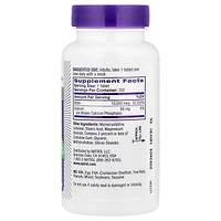 Natrol Biotin
