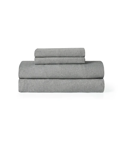 Ugg Devon 4-Pc. Sheet Set